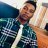 Jonazon01
