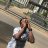 Abdulrahmanyusuph03