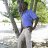 Fanuel Nyairo