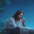 AlmightyGod