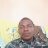 mbuga Pawa