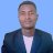 Calvin Mmari