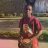 Alphonce Njau