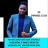 MWANDISHI EMMANUEL ELISHA