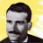 Eli Cohen