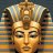 PharaohMtakatifu