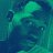 shadrack lutengano