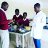 ALLAN MAKALA