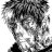 Satirical Yet Awesome