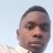 ibrah20
