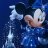 Mickmouse