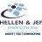 Hellen and Jeff