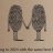 Love makes Lfy