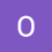 Optimist_Tz