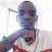 Tumwesi