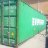 Wauzaji wa containers