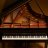 Mcheza Piano