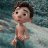 Oyolla_jr