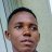 MR VICTOR KAPESA