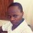 MsigwaRolenzo1