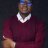 Kulwa Paschal Martin