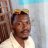 Mr mawaya