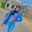Mariannaa
