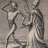 Dance Macabre