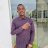 MR DAUDI LUHENDE