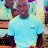 Thabiti muhsini