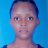ESTHER Mk