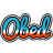 Obed maagi