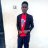 Jasson kweyamba apolinary