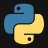 the_pythonman2016