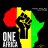 PAN AFRICANIST JR