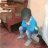 Mr price