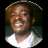 Gwakisa Mwanjabala