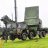 Patriot missile