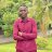 Kabonge Musa