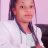 Nipael samwel