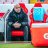 Guardiola