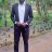 Allan Pontian