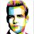 Harvey Specter