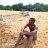 Prince_Nurudin_Tz