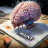 Fivebrainy