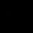 Mi mi