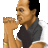 Masiya
