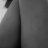 Naked