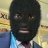 Francis pete kimati