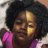 Abby bakary